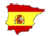 DEKHAN - Espanol