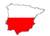 DEKHAN - Polski